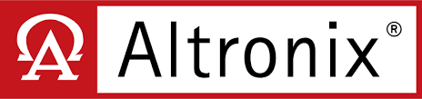 Logo 0